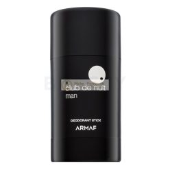 Armaf Club de Nuit Man deostick férfiaknak 75 ml