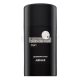 Armaf Club de Nuit Man Deostick für Herren 75 ml