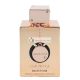 Armaf Club de Nuit Milestone Eau de Parfum unisex 200 ml