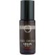 ARMAF Club De Nuit Urban Man Elixir Eau De Parfum, 10ml