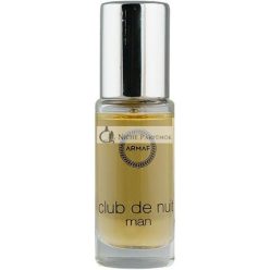 ARMAF Club De Nuit Férfi EDT 10ml