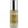 ARMAF Club De Nuit Férfi EDT 10ml