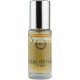 ARMAF Club De Nuit Férfi EDT 10ml