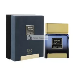Imperio Intense Eau de Parfum, 100 ml