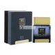 Imperio Intense Eau de Parfum, 100 ml