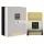 Flavia Pearl Eau de Parfum, 100 ml