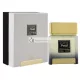 Flavia Pearl Eau de Parfum, 100 ml
