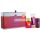 Armaf Club De Nuit Untold Geschenkset - Edp 105 ml, Körperlotion 100 ml, Deostick 75 g