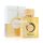 Armaf Club De Nuit Milestone 1.0 EDP, 55ml