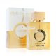 Armaf Club De Nuit Milestone 1.0 EDP, 55ml