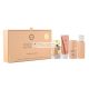 Armaf CDN for Women Szett 4 darab 1.0 EDP 55ml Hajpermet 2.5 Deo Stift 50ml Kézkrém