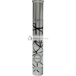 Armaf Club De Nuit Sillage Eau De Parfum, 10ml