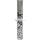 Armaf Club De Nuit Sillage Eau De Parfum, 10ml