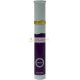 ARMAF Club De Nuit Untold Eau De Parfum 10ml