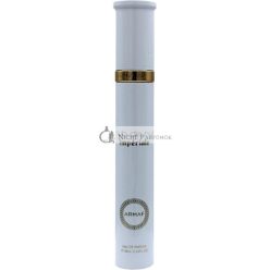 ARMAF Club De Nuit Imperiale Eau De Parfum, 10 ml