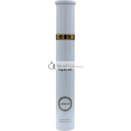 ARMAF Club De Nuit Imperiale Eau De Parfum, 10 ml