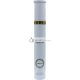 ARMAF Club De Nuit Imperiale Eau De Parfum, 10 ml