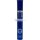 ARMAF Club De Nuit Iconic Eau De Parfum, 10 ml