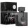Armaf Club De Nuit Urban Man Elixir Eau De Parfum Miniatur