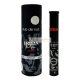 Armaf Club De Nuit Urban Man Elixir Eau De Parfum Miniatur
