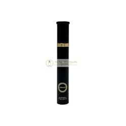 Armaf Club De Nuit Intense Women Eau De Parfum Minia
