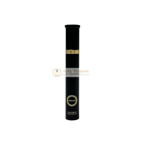 Armaf Club De Nuit Intense Women Eau De Parfum Minia
