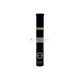 Armaf Club De Nuit Intense Women Eau De Parfum Minia 10ml
