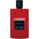 Just Jacks Vetiver Eau De Parfum, 100ml
