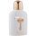 Armaf Private Key To My Soul Parfüm unisex 100 ml