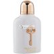 Armaf Private Key To My Soul Parfüm unisex 100 ml