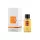 Hamidi Maison Luxe Exotic Amber Eau De Parfum Unisex, 110ml