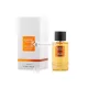 Hamidi Maison Luxe Exotic Amber Eau De Parfum Unisex, 110ml