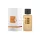 Hamidi Maison Luxe Intimate Musc Unisex Eau De Parfum, 110ml