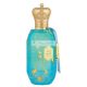 Armaf Herren Arabian Sky EDP Spray, 100 ml