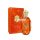 Armaf Eter Parfum Oasis Eau De Parfum, 100 ml