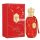 Armaf Eter Desert Flower Eau De Parfum, 100 ml
