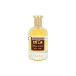 The Lab Leather Speciale Eau De Parfum, 100ml