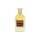 The Lab Leather Speciale Eau De Parfum, 100ml