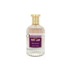 The Lab Patchouli Eau De Parfum, 100ml