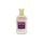 The Lab Patchouli Eau De Parfum, 100ml