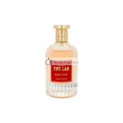 Flavia The Lab Musc Etre Eau De Parfum, 100ml