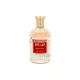 Flavia The Lab Musc Etre Eau De Parfum, 100ml