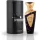 Legacy Hatshepsut von Hamidi Unisex EDP Spray, 107 ml