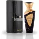 Legacy Hatshepsut von Hamidi Unisex EDP Spray, 107 ml