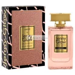 Liberté Pour Femme Eau de Parfum, 15 ml