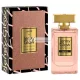 Liberté Pour Femme Eau de Parfum, 15 ml
