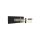 Armaf Felfedező Készlet - Tartalmazza a Club De Nuit Intense Man, Intense Woman, Urban Elixir, Sillage, Milestone, Untold, Iconic, Imperiale, Mindegyik 10ml