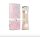 Armaf Beau Star Pink Eau de Parfum 100ml