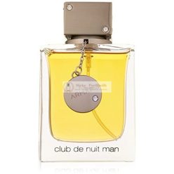 Armaf Club De Nuit Man Eau De Toilette Minia