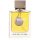 Armaf Club De Nuit Man Eau De Toilette Miniatur